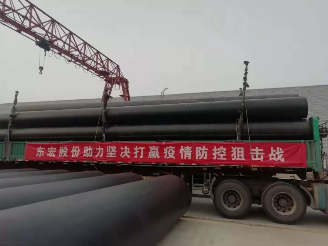 图片42.png 图片42.png