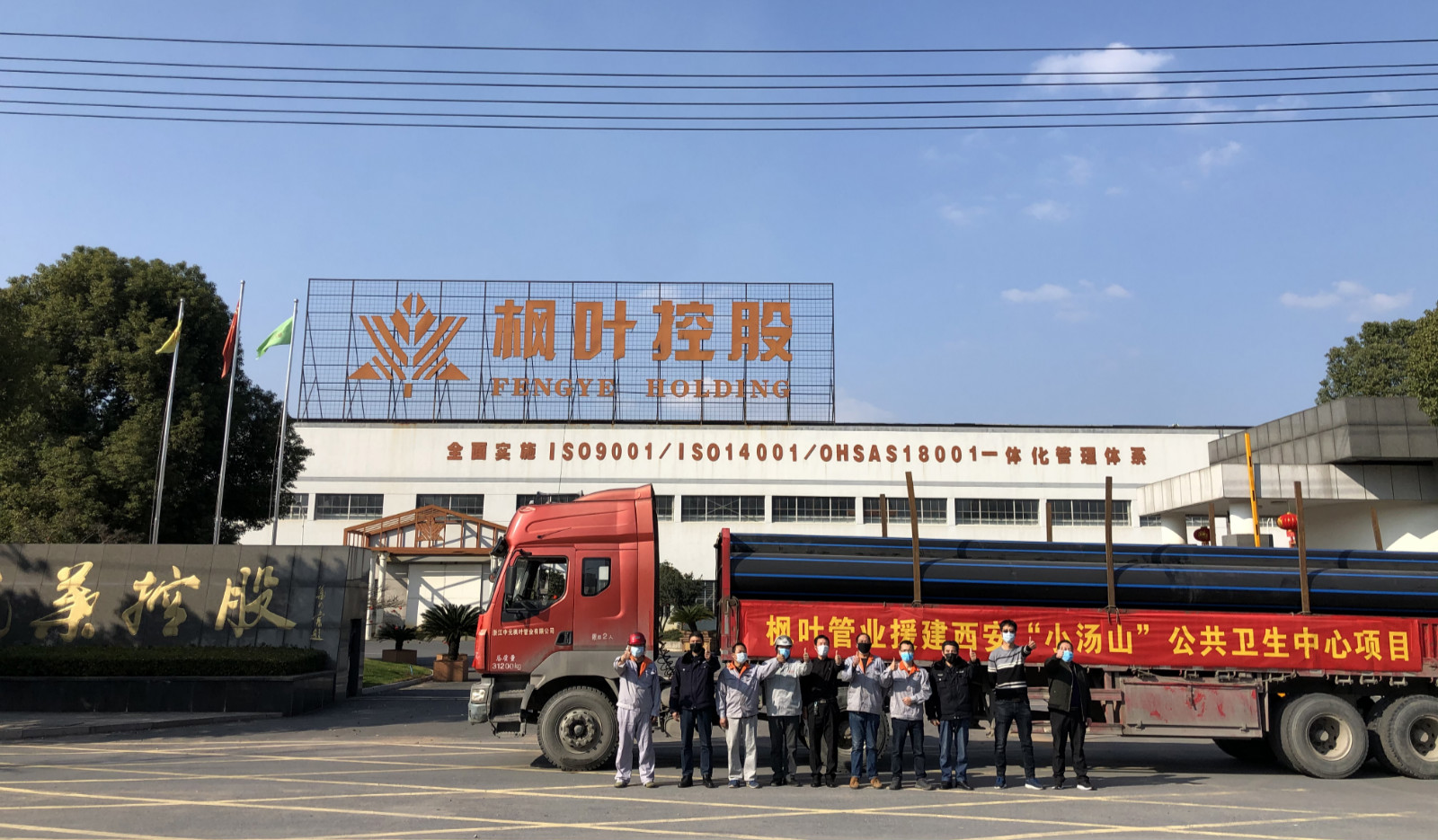 图片58_meitu_4.jpg 图片58_meitu_4.jpg
