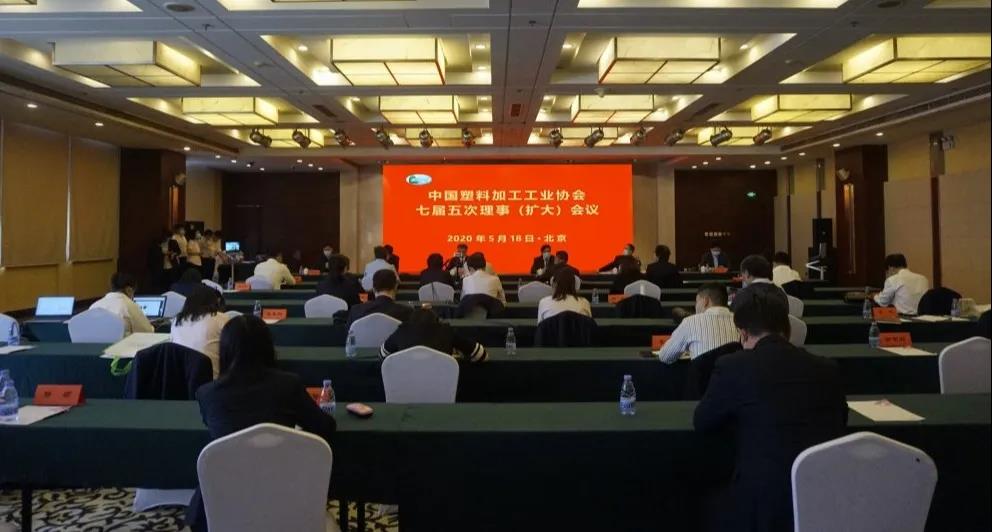 微信图片_20200519102001.jpg 微信图片_20200519102001.jpg