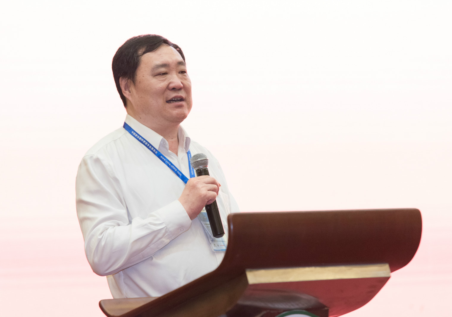 微信图片_20200723150557.png 微信图片_20200723150557.png