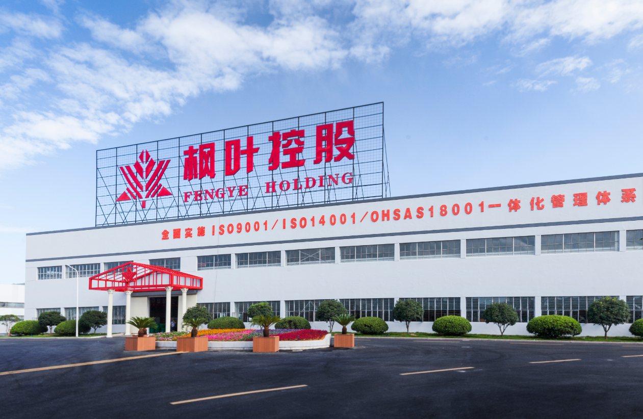 微信图片_20200907110638.png 微信图片_20200907110638.png