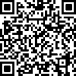 微信图片_20210407181745.png 微信图片_20210407181745.png