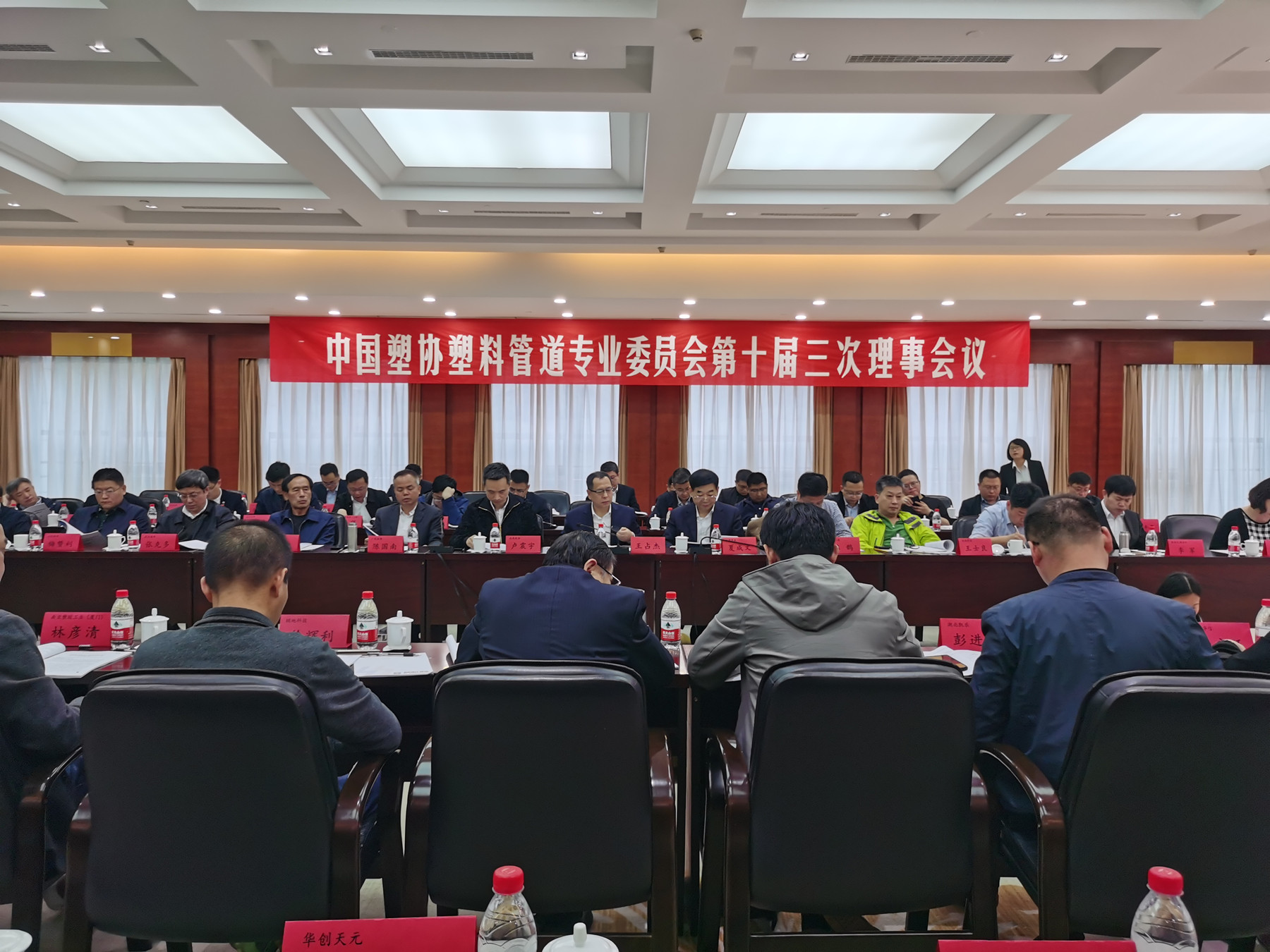 微信图片_20210425212824_副本.jpg 微信图片_20210425212824_副本.jpg
