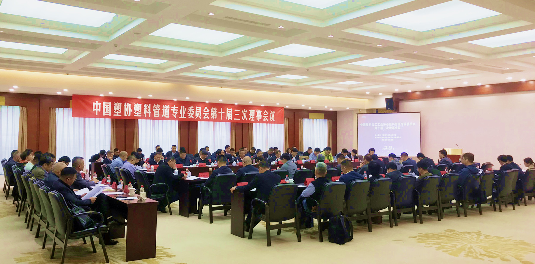 微信图片_20210425175521_副本_副本.jpg 微信图片_20210425175521_副本_副本.jpg