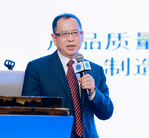 微信图片_20210918155249.png 微信图片_20210918155249.png