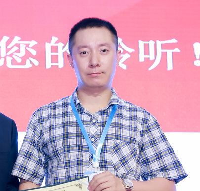 微信图片_20210918155726.png 微信图片_20210918155726.png