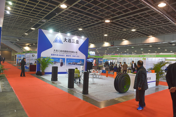 DSC_6367_副本.jpg DSC_6367_副本.jpg