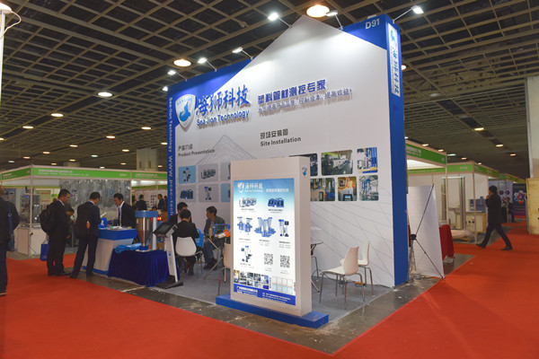 DSC_6315_副本.jpg