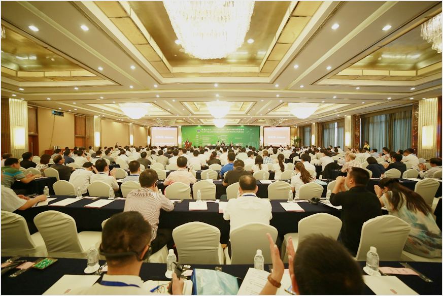 2015-第四届中国(上海)国际塑料管道交流会2_副本_副本.png 2015-第四届中国(上海)国际塑料管道交流会2_副本_副本.png