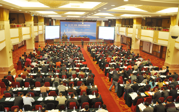 微信图片_20220712161851_副本.png 微信图片_20220712161851_副本.png