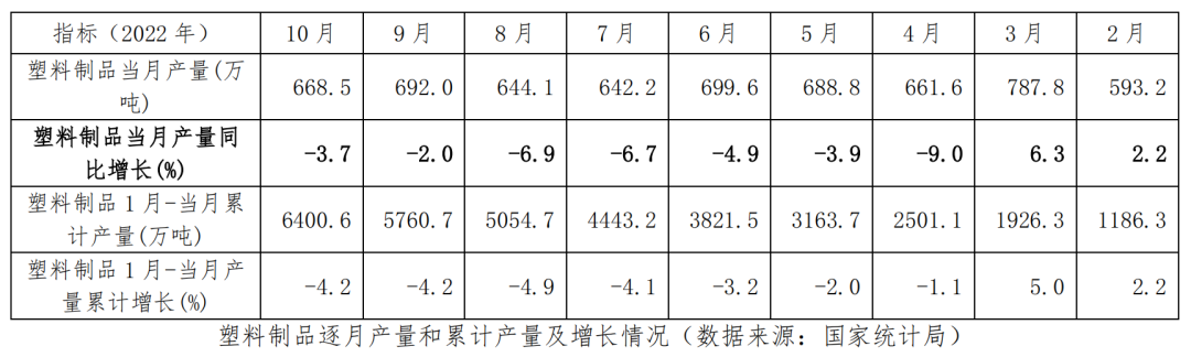 WeChat Image_20221128110438.png