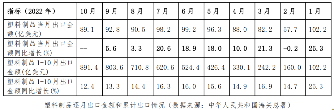 WeChat Image_20221128110454.png