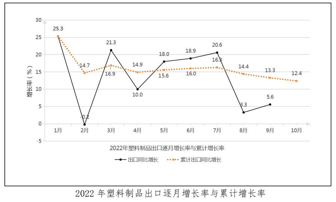 WeChat Image_20221128110500.png