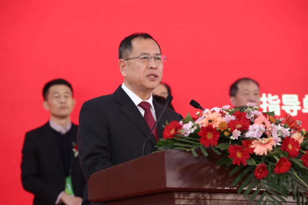 展会开幕致辞王占杰7.jpg 展会开幕致辞王占杰7.jpg