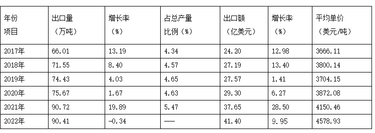 5.png 5.png