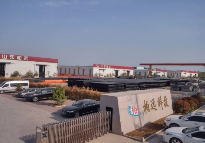 微信图片_20230517154353.png 微信图片_20230517154353.png