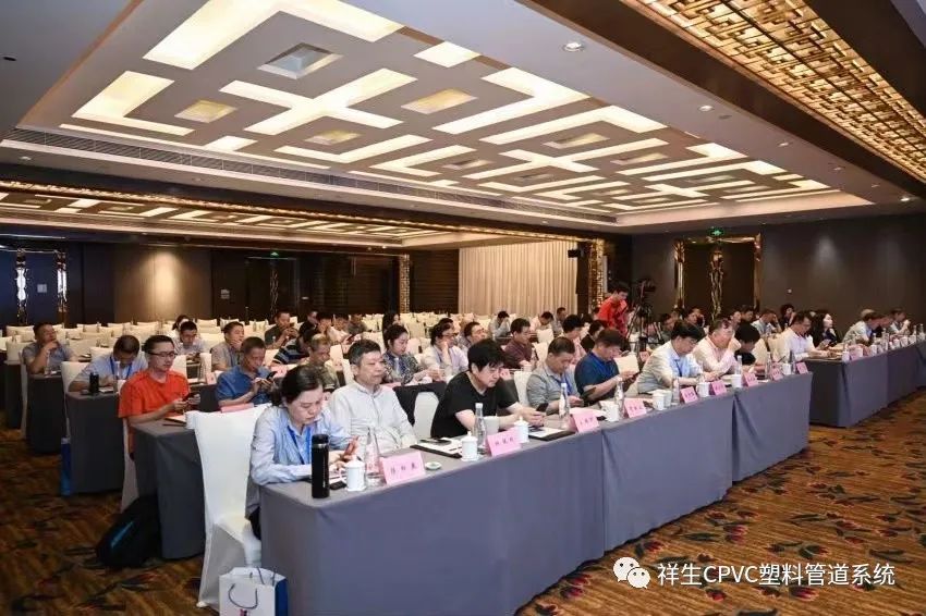 微信图片_20230529143450.jpg 微信图片_20230529143450.jpg
