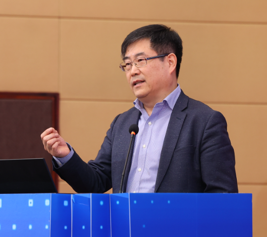 微信图片_20230626163718.png 微信图片_20230626163718.png