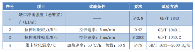 f731f63615b83d2e1b5fa84c5722b87.png f731f63615b83d2e1b5fa84c5722b87.png