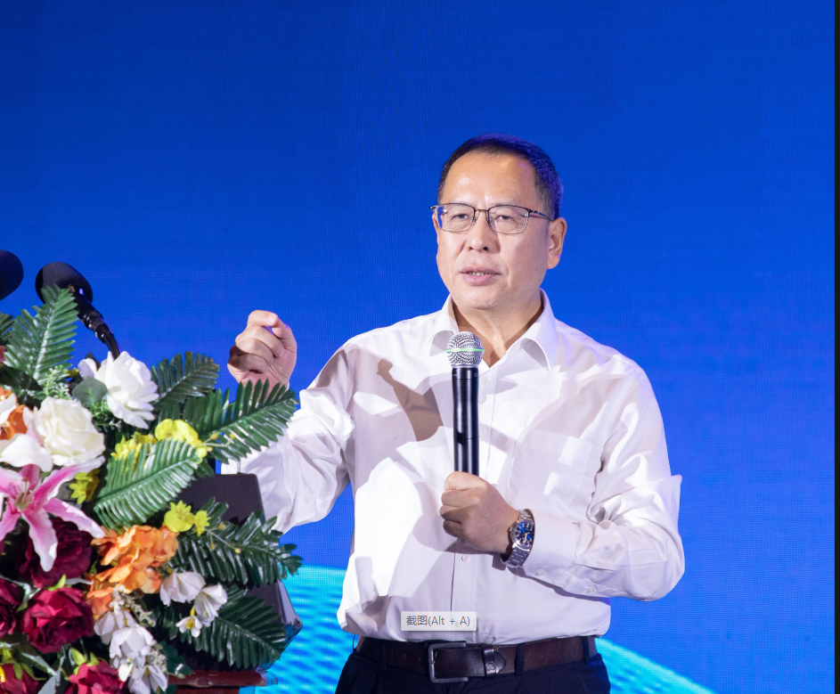 微信图片_20230914135652.png 微信图片_20230914135652.png