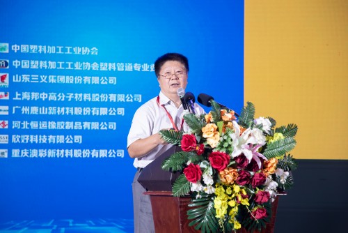 MMXL9563_副本.jpg MMXL9563_副本.jpg