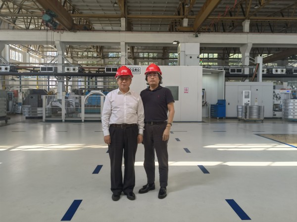 5a37ade36a1f5c58426d2e2a1fa9831_副本.jpg 5a37ade36a1f5c58426d2e2a1fa9831_副本.jpg