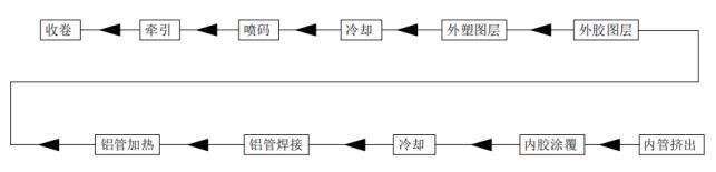 宏岳1.jpg 宏岳1.jpg