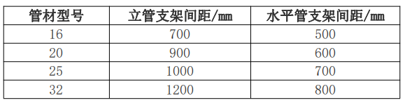 宏岳2.png 宏岳2.png