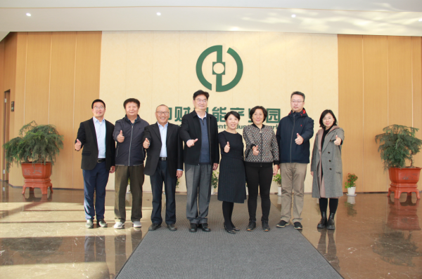 a7ae5db909c707878ac0e6a6f58042a_副本.png a7ae5db909c707878ac0e6a6f58042a_副本.png