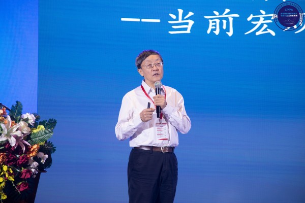 0c693ab317f114a7f4a734edc1ca61c_副本.jpg 0c693ab317f114a7f4a734edc1ca61c_副本.jpg