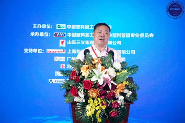 6f3d17bf16ba406fa035852c264c29e_副本.jpg 6f3d17bf16ba406fa035852c264c29e_副本.jpg