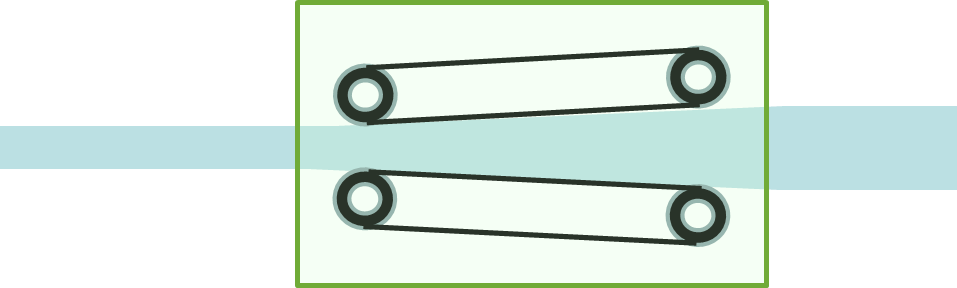7.png 7.png