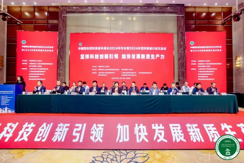 409d0396dc39d781d252ec9978de73b_副本.jpg 409d0396dc39d781d252ec9978de73b_副本.jpg