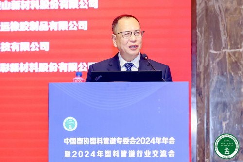 9a9019b3c1ee9c0bf6ac7717f572736_副本.jpg 9a9019b3c1ee9c0bf6ac7717f572736_副本.jpg