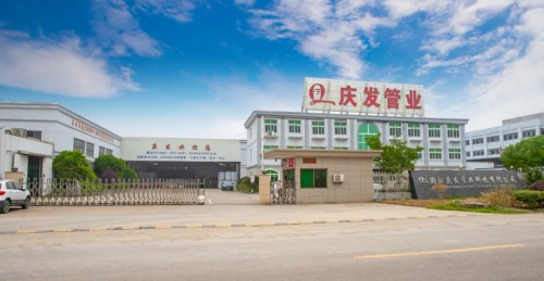 640 (3)_副本.jpg 640 (3)_副本.jpg