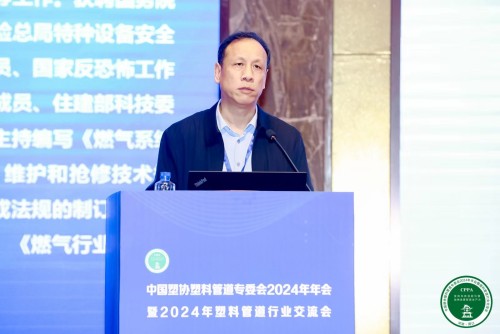 3马长城_副本.jpg 3马长城_副本.jpg