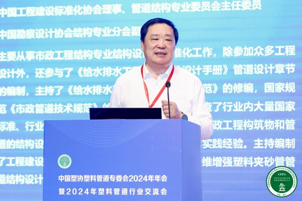 7宋奇叵_副本.jpg 7宋奇叵_副本.jpg