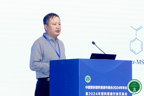 12杜中杰_副本.jpg 12杜中杰_副本.jpg
