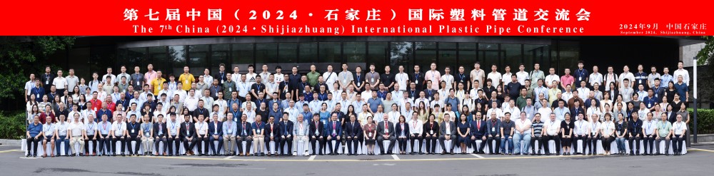 5b346acc29f5339a39f2ea1775011ec_副本.jpg 5b346acc29f5339a39f2ea1775011ec_副本.jpg