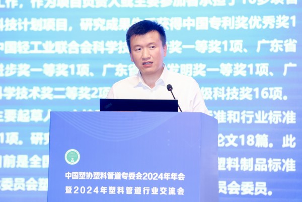IMG_0459__23623499_副本.jpg IMG_0459__23623499_副本.jpg