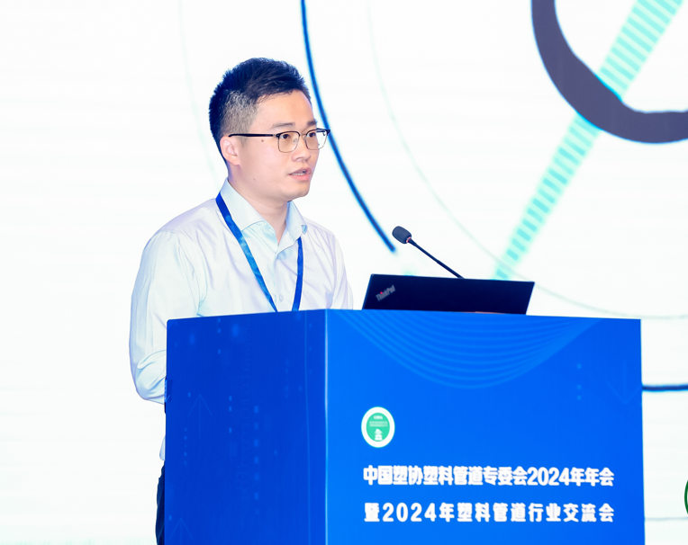 微信图片_20250122161208.png 微信图片_20250122161208.png