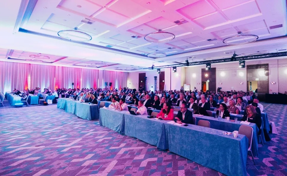 微信图片_20251105114747.jpg 微信图片_20251105114747.jpg