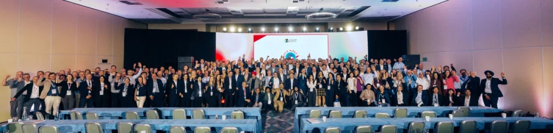 微信图片_20251105114729.jpg 微信图片_20251105114729.jpg