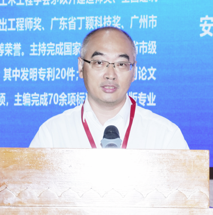 微信图片_20260120152909.png 微信图片_20260120152909.png