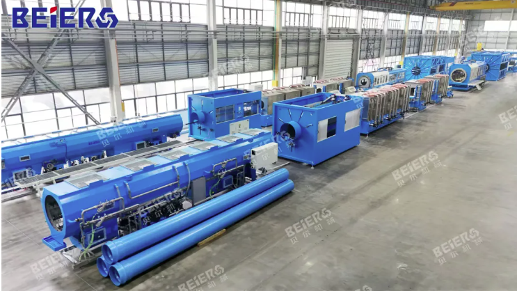 微信图片_20260128155108.png 微信图片_20260128155108.png